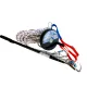 SpanSet Schweiz 41-RSET-SACK20  Small picture 1