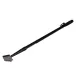 SpanSet Schweiz 41-RSET-SACK20  Small picture 2