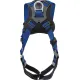 SpanSet Schweiz IK G 1 BX Flex  Preview picture 1