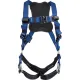 SpanSet Schweiz IK G 1 BX Flex  Main picture preview