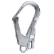 Attribute Gancio per armature in acciaio EN doppio 1RH2