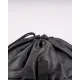 SpanSet Suisse Tool Bucket Bag Medium  Preview picture 4