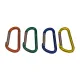 SpanSet Nederland B.V. Carabiner for tools  Main picture preview