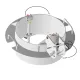 SpanSet Schweiz XT-IN-2490P  Main picture preview