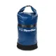 SpanSet UK Rucksack Tackle Bag - Small  Main picture preview