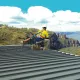 SpanSet Australia 6001SA Roofers Kit  Preview picture 5