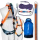 SpanSet Australia 6001SA Roofers Kit  Main picture preview