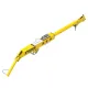 SpanSet XT6-610mm  Small picture 1