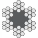 SpanSet 6x7 FC  Main picture preview