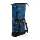 SpanSet UK Rucksack Tackle Bag - Small  Preview picture 1