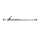 SpanSet Suisse Clamping beam 2100-2470mm Alu  Main picture preview