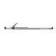 SpanSet Schweiz Clamping beam 2100-2470mm Alu  Main picture small