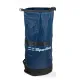 SpanSet UK Rucksack Tackle Bag - Small  Preview picture 2