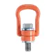 SpanSet Brazil C806UNC- 3/8"-16 0.63t  Main picture preview