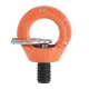 SpanSet Brazil C807XHT-M6 0.1t  Main picture preview