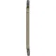 SpanSet A-Series 250kg 1.5m  Main picture small