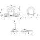 SpanSet Nederland B.V.   Small picture 1