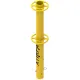 Attribute Universal anchor post