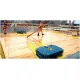 SpanSet Suisse   Small picture 1