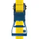 SpanSet Polska ABS 2000 daN 50 mm  Main picture preview