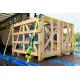 SpanSet ABS LC5000/50 1pc 8m  Small picture 4
