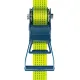 SpanSet ABS LC5000/50 1pc 8m  Small picture 1