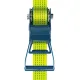 SpanSet ABS LC5000/50 1pc 8m  Small picture 1