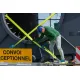 SpanSet Polska ABS 10 000 daN 75 mm  Preview picture 5