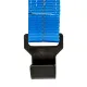 SpanSet USA 6RA27FHB  Preview picture 3
