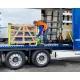 SpanSet ABS LC5000/50 1pc 8m  Small picture 3