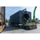 SpanSet Polska ABS 10 000 daN 75 mm  Preview picture 6