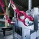 SpanSet Schweiz ACPT-M8  Small picture 1