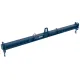 SpanSet Schweiz Standard-Balkentraverse, verstellbar  Preview picture 1