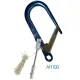 SpanSet Suisse Small Hook  Main picture preview
