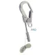 SpanSet Suisse Small Hook  Preview picture 1