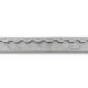 SpanSet UK Airline Anchor rail 2m  Main picture preview