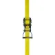 SpanSet Suisse ProXafe LS LC500 25mm S-hook  Main picture small