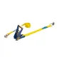 SpanSet Schweiz SB ratchet LC1000 25mm Single Stud Fitting  Main picture preview