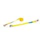 SpanSet Schweiz SB clamp lock LC250 25mm Single Stud Fitting  Main picture preview