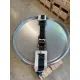SpanSet Suisse Strapping belt LC750 50mm 2.5m B  Preview picture 2