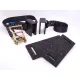 SpanSet Suisse Strapping belt LC750 50mm 2.5m B  Main picture preview