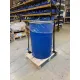 SpanSet Suisse Strapping belt LC750 50mm 2.5m B  Preview picture 1