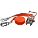 SpanSet Schweiz LS LC1000 35mm triangle snap 5m  Main picture preview