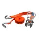 SpanSet Suisse LS LC1000 35mm double wire 6m  Main picture preview