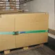 SpanSet Suisse SB ratchet LC2000 50mm anchor rail 3.5m  Preview picture 3