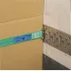 SpanSet Suisse SB ratchet LC2000 50mm anchor rail 3.5m  Preview picture 2