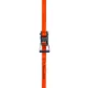 SpanSet Schweiz Robusta LS LC2500 50mm universal hook  Main picture preview