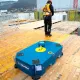 SpanSet Suisse Alpha Anchor B  Preview picture 2