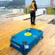 SpanSet Schweiz   Small picture 2