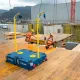 SpanSet Schweiz Alpha Anchor D  Preview picture 1